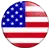 Flag Icon